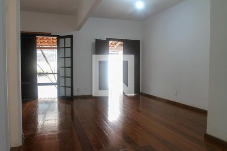 Sala de apartamento para alugar com 1 quarto, 60m² em Leblon, Rio de Janeiro