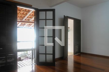 Sala de apartamento para alugar com 1 quarto, 60m² em Leblon, Rio de Janeiro