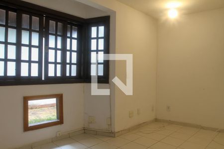 Quarto - Suíte de apartamento para alugar com 1 quarto, 60m² em Leblon, Rio de Janeiro