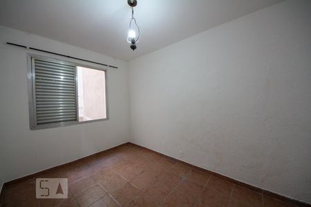 Quarto 1 de apartamento à venda com 2 quartos, 46m² em Sumarezinho, São Paulo