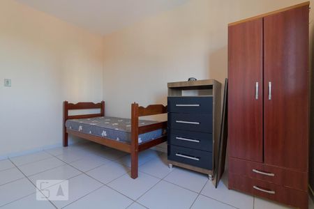 Quarto 1 de apartamento para alugar com 2 quartos, 80m² em Barão Geraldo, Campinas