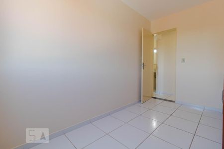 Quarto 1 de apartamento para alugar com 2 quartos, 80m² em Barão Geraldo, Campinas