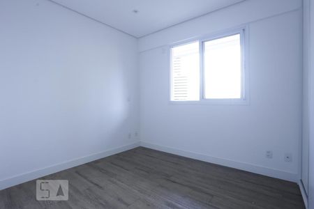 Quarto de kitnet/studio para alugar com 1 quarto, 33m² em Centro, São Paulo