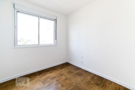 Quarto 2 de apartamento para alugar com 2 quartos, 45m² em Jardim Brasil (zona Norte), São Paulo