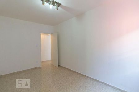 Quarto de apartamento para alugar com 1 quarto, 48m² em Bela Vista, São Paulo