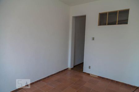 Sala de apartamento para alugar com 2 quartos, 63m² em Cascadura, Rio de Janeiro
