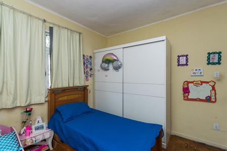 Quarto 2 de apartamento à venda com 2 quartos, 100m² em Irajá, Rio de Janeiro