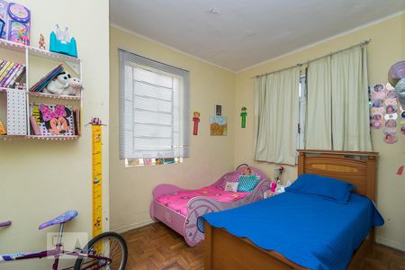Quarto 2 de apartamento à venda com 2 quartos, 100m² em Irajá, Rio de Janeiro