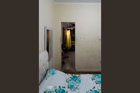 Quarto 1 - Closet ou quarto reversível de apartamento à venda com 2 quartos, 100m² em Irajá, Rio de Janeiro