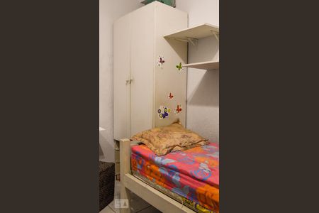 Quarto de kitnet/studio para alugar com 1 quarto, 30m² em Vila Aricanduva, São Paulo