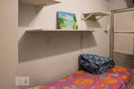 Quarto de kitnet/studio para alugar com 1 quarto, 30m² em Vila Aricanduva, São Paulo