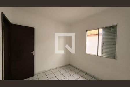 Quarto 1 de casa à venda com 4 quartos, 125m² em Jardim Ermida Ii, Jundiaí