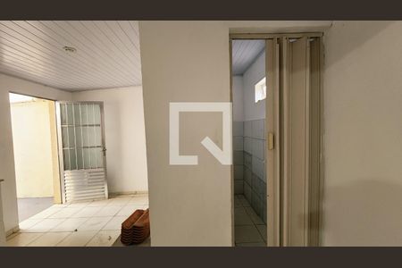Sala/Cozinha de casa à venda com 4 quartos, 125m² em Jardim Ermida Ii, Jundiaí