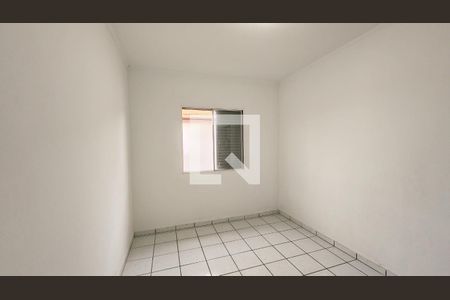 Quarto 2 de casa à venda com 4 quartos, 125m² em Jardim Ermida Ii, Jundiaí