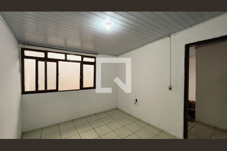 Sala/Cozinha de casa à venda com 4 quartos, 125m² em Jardim Ermida Ii, Jundiaí
