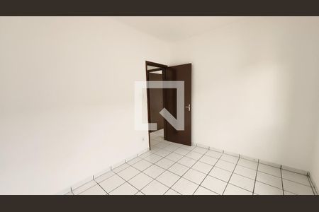 Quarto 1 de casa à venda com 4 quartos, 125m² em Jardim Ermida Ii, Jundiaí