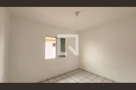 Quarto 1 de casa à venda com 4 quartos, 125m² em Jardim Ermida Ii, Jundiaí