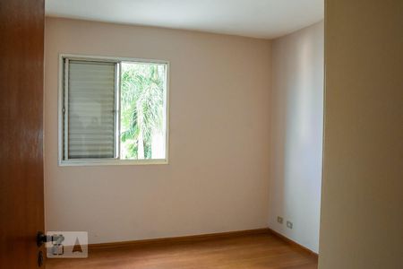 Quarto 1 de apartamento para alugar com 2 quartos, 74m² em Vila Gomes Cardim, São Paulo