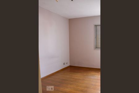 Quarto2 de apartamento para alugar com 2 quartos, 74m² em Vila Gomes Cardim, São Paulo
