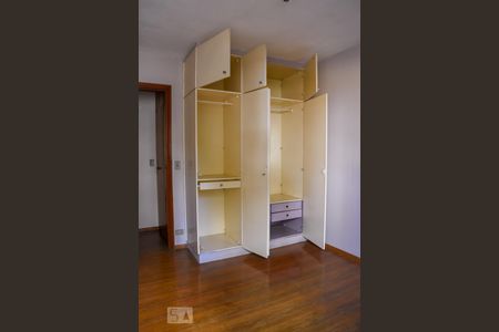 Quarto2 de apartamento para alugar com 2 quartos, 74m² em Vila Gomes Cardim, São Paulo