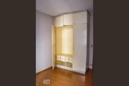 Quarto1 de apartamento à venda com 2 quartos, 74m² em Vila Gomes Cardim, São Paulo