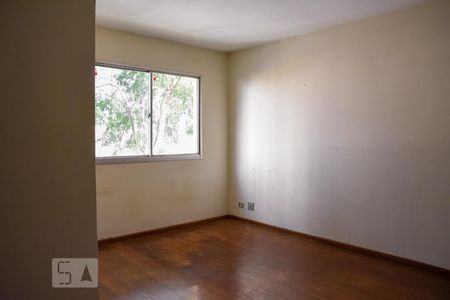 Sala de apartamento para alugar com 2 quartos, 74m² em Vila Gomes Cardim, São Paulo