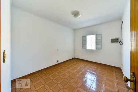 Quarto 1 de casa para alugar com 2 quartos, 150m² em Jordanópolis, São Bernardo do Campo