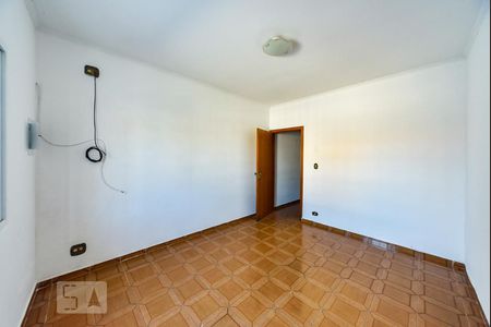 Quarto 1 de casa à venda com 2 quartos, 150m² em Jordanópolis, São Bernardo do Campo