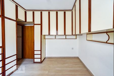 Quarto 2 de casa para alugar com 2 quartos, 150m² em Jordanópolis, São Bernardo do Campo