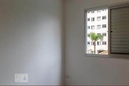 Quarto 1 de apartamento para alugar com 2 quartos, 53m² em Independência, São Bernardo do Campo