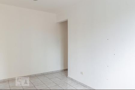 Sala de apartamento para alugar com 2 quartos, 53m² em Independência, São Bernardo do Campo