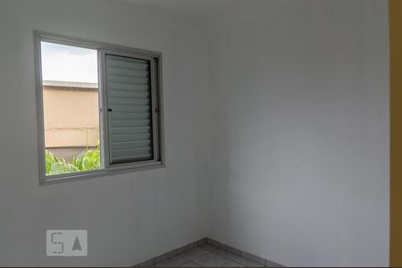 Quarto 2 de apartamento para alugar com 2 quartos, 53m² em Independência, São Bernardo do Campo