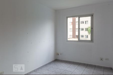 Sala de apartamento para alugar com 2 quartos, 53m² em Independência, São Bernardo do Campo