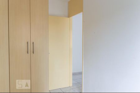 Quarto 1 de apartamento para alugar com 2 quartos, 53m² em Independência, São Bernardo do Campo