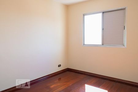 QUARTO 2 de apartamento para alugar com 2 quartos, 70m² em Vila Aurora (zona Norte), São Paulo