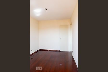 QUARTO 1 de apartamento para alugar com 2 quartos, 70m² em Vila Aurora (zona Norte), São Paulo