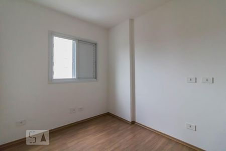 Quarto 2 de apartamento para alugar com 3 quartos, 73m² em Ponte Grande, Guarulhos