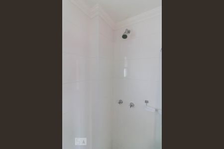 Chuveiro de apartamento para alugar com 3 quartos, 73m² em Ponte Grande, Guarulhos