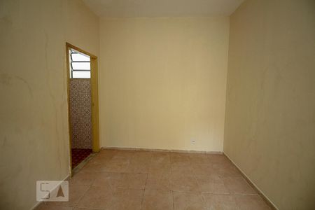 Sala de casa para alugar com 1 quarto, 40m² em Vila da Penha, Rio de Janeiro