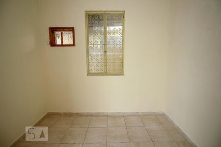 Quarto 1 de casa para alugar com 1 quarto, 40m² em Vila da Penha, Rio de Janeiro