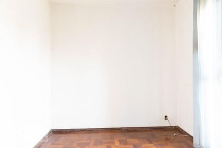 Sala 2 de casa à venda com 5 quartos, 400m² em Jardim Itu Sabará, Porto Alegre