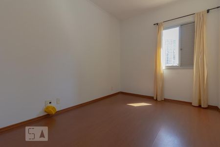 Quarto 1 de apartamento à venda com 2 quartos, 62m² em Vila Gumercindo, São Paulo