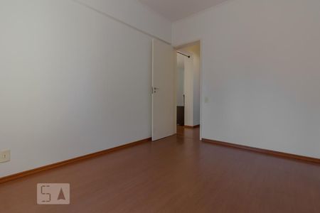 Quarto 1 de apartamento à venda com 2 quartos, 62m² em Vila Gumercindo, São Paulo