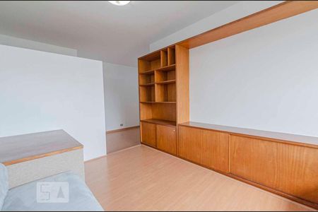 Sala 2 de apartamento para alugar com 2 quartos, 90m² em Grajaú, Rio de Janeiro