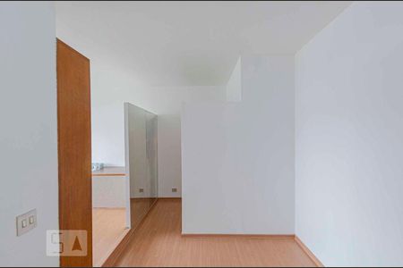 Sala 1 de apartamento para alugar com 2 quartos, 90m² em Grajaú, Rio de Janeiro