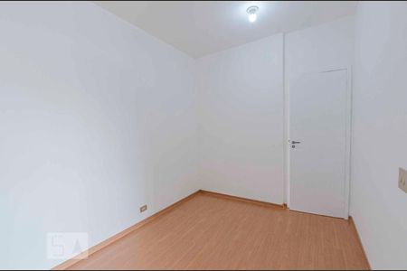 Sala 1 de apartamento para alugar com 2 quartos, 90m² em Grajaú, Rio de Janeiro