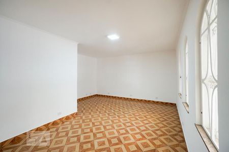 Sala de casa à venda com 3 quartos, 180m² em Vila Ema, São Paulo