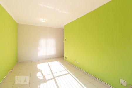 Sala de apartamento para alugar com 2 quartos, 55m² em Brás, São Paulo