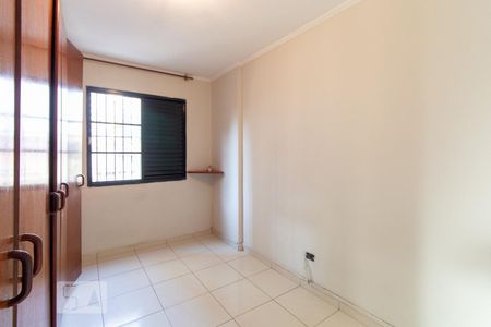 Quarto 2 de apartamento para alugar com 2 quartos, 55m² em Brás, São Paulo