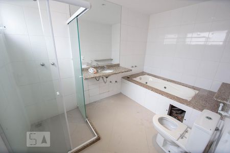 Casa de Condomínio à venda com 4 quartos, 330m² em Vargem Pequena, Rio de Janeiro